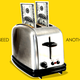 Image for article titled Newlyweds Don't Want Your Stupid Presents. They Want Cold, Hard Cash.